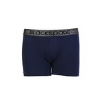Blackspade Erkek Çok Renkli Boxer S