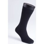 Blackspade Erkek Çorap 9903 - Siyah - 39 - 42