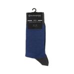 Blackspade Erkek Çorap 9910 - 43 - 46 - Mavi