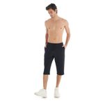 Blackspade Erkek Kapri 40737 SİYAH M