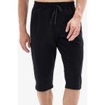 Blackspade Erkek Kapri 40919 - Siyah - M