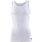 Blackspade Erkek Kar Beyaz Termal 2. Seviye Atlet 9260 - Standart