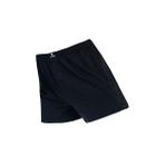 Blackspade Erkek Kırmızı Boxer