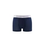 Blackspade Erkek Lacivert Boxer