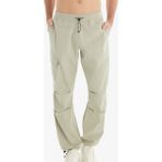 Blackspade Erkek Pantolon 40728 - Yeşil - XL