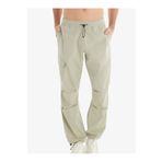 Blackspade Erkek Pantolon 40728 - Yeşil