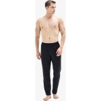Blackspade Erkek Pijama Altı 40874 - Siyah - XL