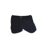 Blackspade Erkek Siyah Boxer, Yeşil, 2Xl