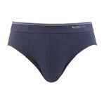 Blackspade Erkek Slip Külot Tender Cotton 9232 - Antrasit