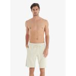 Blackspade Erkek Şort 40743 GRİMELANJ S
