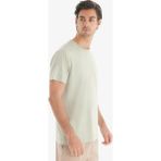 Blackspade Erkek T-Shirt 40730 - Yeşil - M