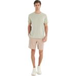 Blackspade Erkek T-Shirt 40730 - Yeşil