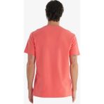 Blackspade Erkek T-Shirt 40741 NAR ÇİÇEĞİ M