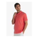 Blackspade Erkek T-Shirt 40742 - Nar Çiçeği
