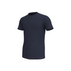 Blackspade Erkek T-Shirt, Lacivert, XL, 9675