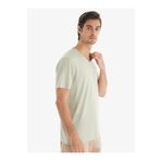 Blackspade Erkek T-Shirt - Yeşil 40731