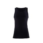 Blackspade Erkek Tender Cotton Siyah Atlet C8T3N2O9 SİYAH 2XL