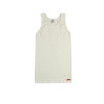 Blackspade Erkek Termal Atlet 2. Seviye 9260 - Beyaz Beyaz L
