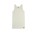 Blackspade Erkek Termal Atlet 2. Seviye 9260 - Beyaz Beyaz M