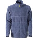 Blackspade Erkek Termal Sweatshirt 7658 - Gri