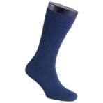 Blackspade Erkek Uzun Çorap 9903 - 43 - 46 - Lacivert