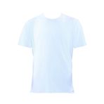 Blackspade Fanila Silver - Beyaz, S, 9306, WHITE, Erkek