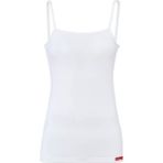 Blackspade Kadın Beyaz Termal 2. Seviye Atlet - 1261 - Standart