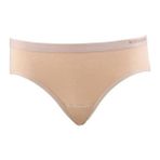 Blackspade Kadın Slip Külot Essential 130510 - Ten - 2XL