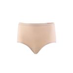 Blackspade Kadın Slip Külot Essential 1307 - Ten Ten 3XL