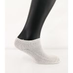 Blackspade Kadın Soket Çorap 90034 - Bej - 35 - 38