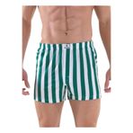 Blackspade Kırçıllı Boxer, S, 504243771, Renksiz, erkek