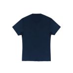 Blackspade Koyu Lacivert Fanila, S, 9308, 050-NAVY(LACİVERT), Erkek