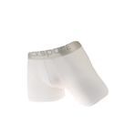 Blackspade Modal Elastan Boxer Silver 9303 -, M, 1291913, Beyaz, erkek