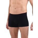 Blackspade Organik Siyah Boxer 9481 SİYAH M