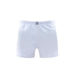 Blackspade Pamuk Boxer, 2XL, 9535, Beyaz, erkek