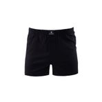 Blackspade Pamuk Boxer, M, 5000010913, Siyah, erkek