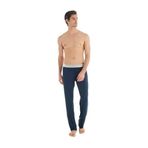 Blackspade Pijama Alt, L, 5003223194, Antrasit, erkek
