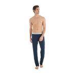 Blackspade Pijama Alt, XL, 5003223194, Antrasit, erkek