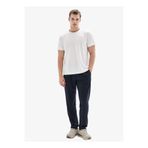 Blackspade Pijama Altı, S, 5003364007, Siyah, erkek