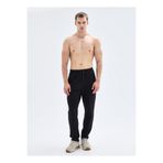 Blackspade Pijama Altı S, L, 5003364035, Siyah, Erkek