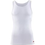 Blackspade Seboteks Blackspade Unisex Termal Atlet 9260 - Beyaz - XS