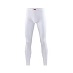 Blackspade Seboteks Erkek Thermal Alt Içlik 9262