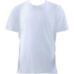 Blackspade Silver Erkek Bisiklet Yaka T-Shirt - Siyah