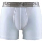 Blackspade Silver Erkek Boxer - Standart