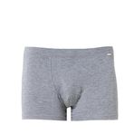 Blackspade Silver Gri Boxer 9310 GRİ L