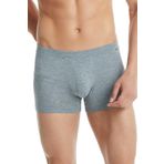 Blackspade Silver Gri Boxer C0T1N3O9 GRİ M