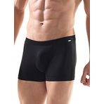 Blackspade Siyah Erkek Boxer