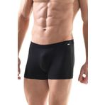 Blackspade Siyah Modal Boxer 9310 SİYAH XL
