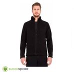 Blackspade Siyah S Polar Mont