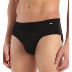 Blackspade Slip Külot Silver - Siyah, 2XL, 9311, BLACK, erkek